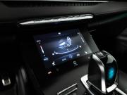 Chery Tiggo 8 Pro Max I Санкт-Петербург  - изображение 42