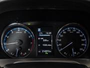 Toyota RAV4 IV (XA40) Рестайлинг Краснодар  - изображение 42