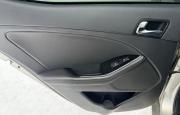 Kia Optima III Рестайлинг Тюмень  - изображение 40