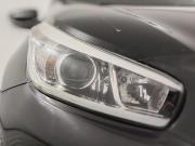 Kia Ceed II Москва  - изображение 38