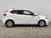 Kia Rio III Рестайлинг Казань  - изображение 24