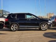 Haval H6 I Вологда  - изображение 37