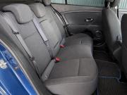 Renault Fluence I Пермь  - изображение 46