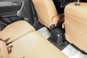 Honda CR-V III Тюмень  - изображение 29
