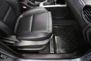 Chery Tiggo 4 I Рестайлинг Сургут  - изображение 46