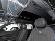Volkswagen Teramont II (China Market) Москва  - изображение 40