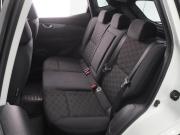 Nissan Qashqai II Воронеж  - изображение 28