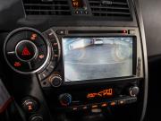 SsangYong Kyron I Рестайлинг Иркутск  - изображение 39