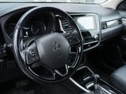 Mitsubishi Outlander III Рестайлинг 3 Новосибирск  - изображение 38