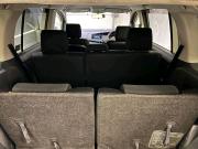 Toyota ISis I Рестайлинг Новосибирск  - изображение 43