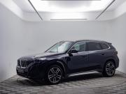 BMW X1 III (U11/U12) Москва  - изображение 20