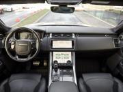 Land Rover Range Rover Sport II Рестайлинг Санкт-Петербург  - изображение 56
