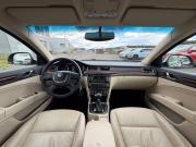 Skoda Superb II Санкт-Петербург  - изображение 49