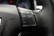 Haval M6 II Крым  - изображение 43