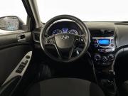 Hyundai Solaris I Великий Новгород  - изображение 30