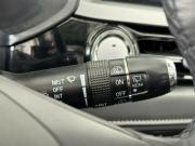 Chery Tiggo 4 Pro I Кострома  - изображение 36
