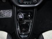 Lada (ВАЗ) Vesta I Старый Оскол  - изображение 35