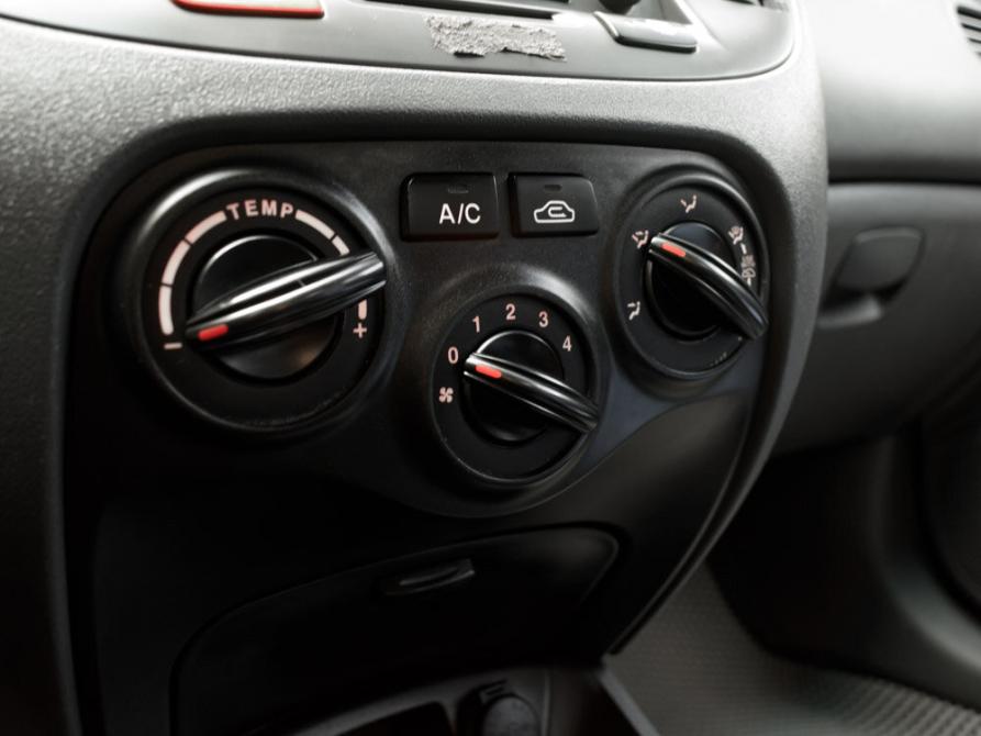 Kia Rio II Рестайлинг Екатеринбург  - изображение 3