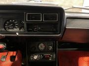 Lada (ВАЗ) 2107 Челябинск  - изображение 10
