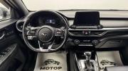 Kia Cerato IV Киров  - изображение 32