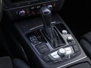 Audi A6 IV (C7) Рестайлинг Москва  - изображение 39