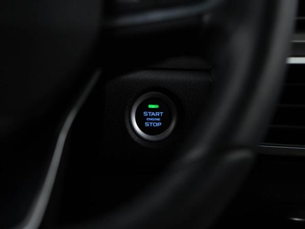 Geely Coolray I с пробегом 2023 года, цена 2 079 444 рубля, 34785 км, внедорожник, Автокод Объявления