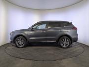 Geely Atlas Pro Москва  - изображение 38
