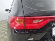 Haval M6 II Воронеж  - изображение 38