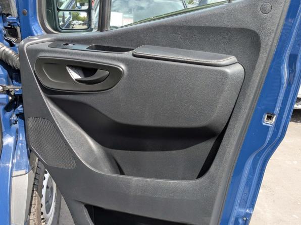 Mercedes-Benz Vito III (W447) с пробегом 2020 года, цена 4 350 000 рублей, 39500 км, offers.body_type.unknown, Автокод Объявления