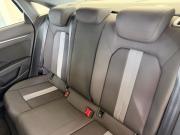 Audi A3 IV (8Y) Москва  - изображение 33