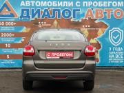 Lada (ВАЗ) Granta I Рестайлинг Набережные Челны  - изображение 23