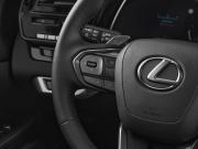 Lexus RX V Москва  - изображение 34