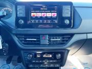Volkswagen Polo VI Чебоксары  - изображение 44