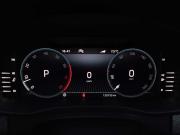 Skoda Kodiaq I Рестайлинг Москва  - изображение 27