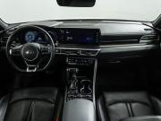 Kia K5 III Москва  - изображение 33