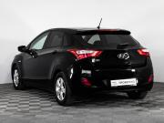 Hyundai i30 II Санкт-Петербург  - изображение 29