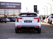 Haval Jolion I Краснодар  - изображение 21