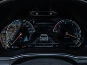 Genesis GV80 I Ставрополь  - изображение 60