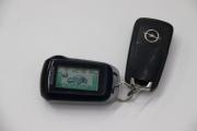 Opel Mokka I Сургут  - изображение 56