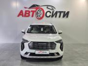 Haval Jolion I Воронеж  - изображение 23