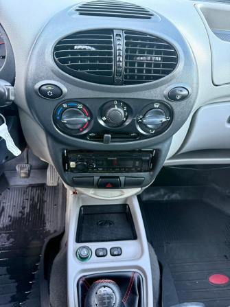 Lada (ВАЗ) Kalina I с пробегом 2011 года, цена 308 000 рублей, 186774 км, универсал, Автокод Объявления