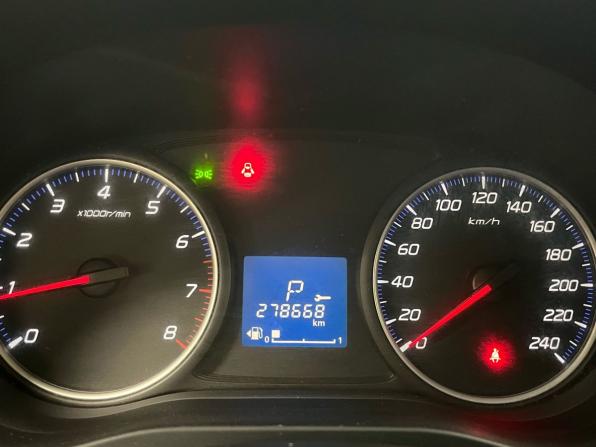 Mitsubishi Outlander III с пробегом 2013 года, цена 977 000 рублей, 278000 км, внедорожник, Автокод Объявления