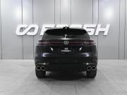 Changan UNI-K Ростов-на-Дону  - изображение 28