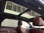 JETOUR X90+ Новороссийск  - изображение 57