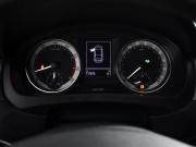 Skoda Rapid I Рестайлинг Санкт-Петербург  - изображение 37