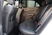 Mercedes-Benz E-Класс IV (W212 S212 C207) Рестайлинг Иркутск  - изображение 69