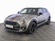 Mini Clubman II Рестайлинг Москва  - изображение 29