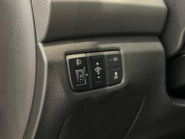 Hyundai Creta I с пробегом 2017 года, цена 1 550 000 рублей, 180026 км, внедорожник, Автокод Объявления