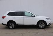 Mitsubishi Outlander III Рестайлинг 3 Нижний Новгород  - изображение 27