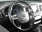 Kia Sorento III Prime Рестайлинг Ростов-на-Дону  - изображение 38